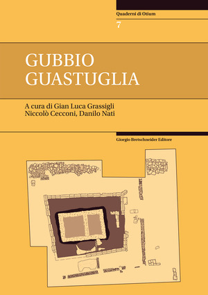 Quaderni di Otium n.7